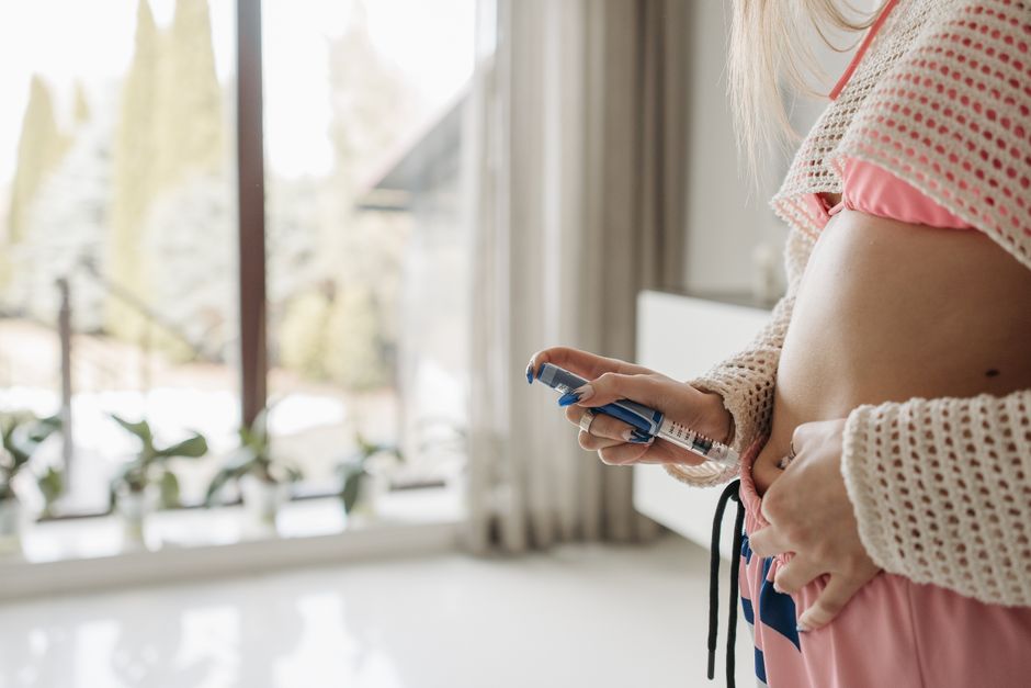 Bloating on Ozempic — What to Expect