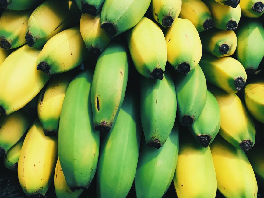 Potassium Imbalance illustration